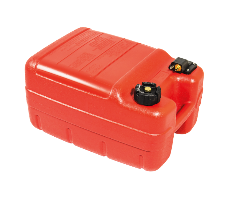 Лодочный мотор APACHE T9.9(15) BS в Артёме