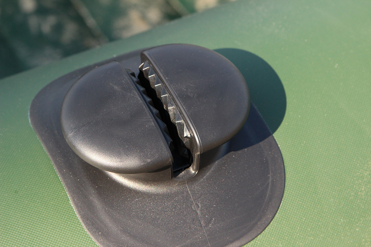 Лодка MISHIMO PRO 400 в Артёме