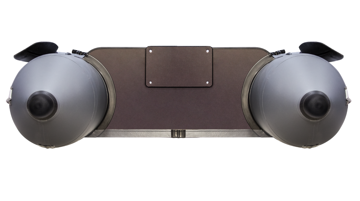 Лодка Таймень NX 2900 НДНД в Артёме