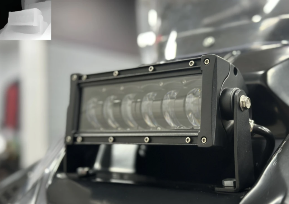 Снегоход PROMAX YAKUT R/К 500 2.0 4T 29 LONG в Артёме