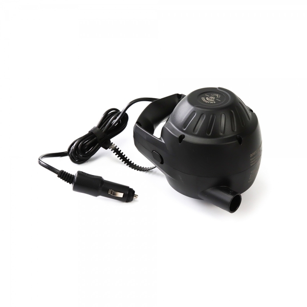 ЭЛЕКТРИЧЕСКИЙ НАСОС SKIPPER SK-386 в Артёме