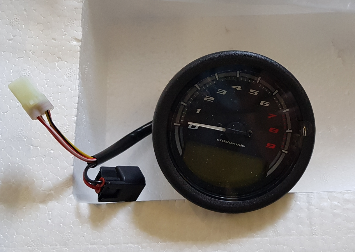 ЛОДОЧНЫЙ МОТОР HIDEA HDEF 60 FVEL-T EFI в Артёме