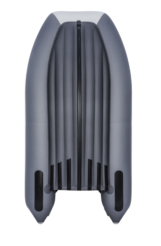 Лодка Таймень lx 3200 нднд в Артёме