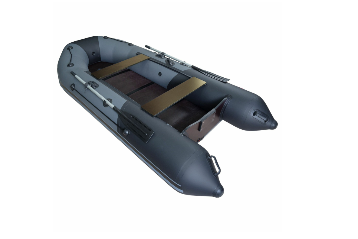 Лодка Таймень nx 3200 скк в Артёме