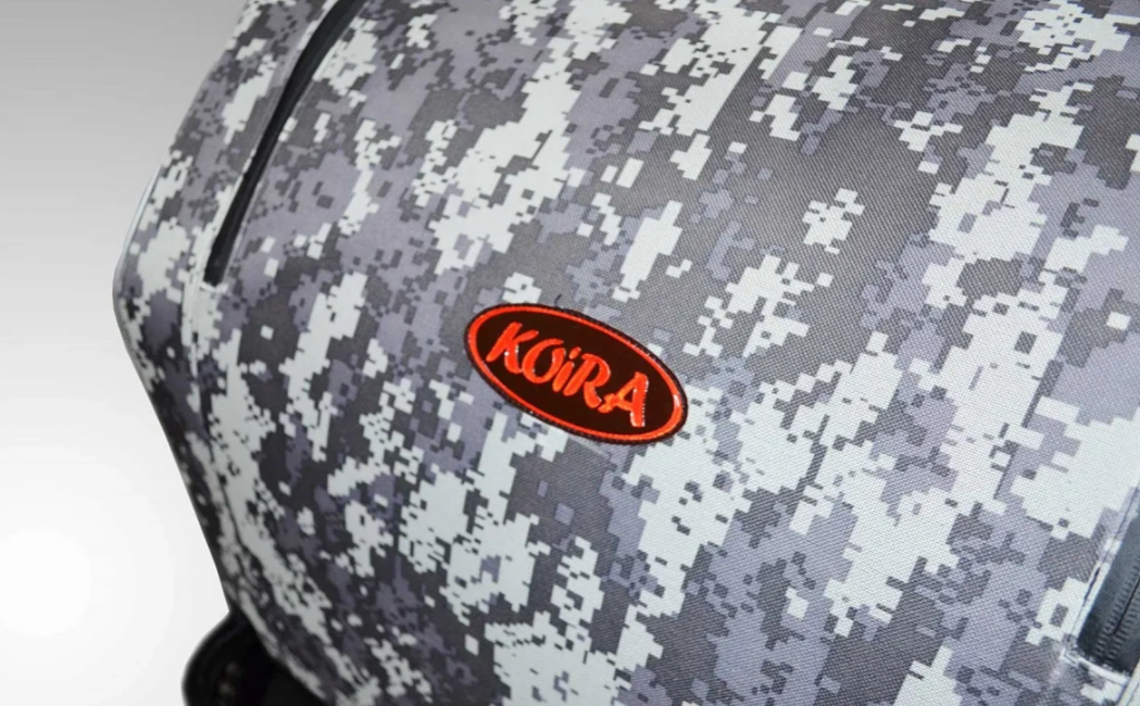 Мотобуксировщик "Богатырь" 20ER (электростартер, реверс-редуктор) в Артёме