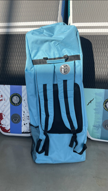 SUP (САП) ДОСКА RAIDEX TAKUMO 10.6’ (320СМ) N 1 в Артёме