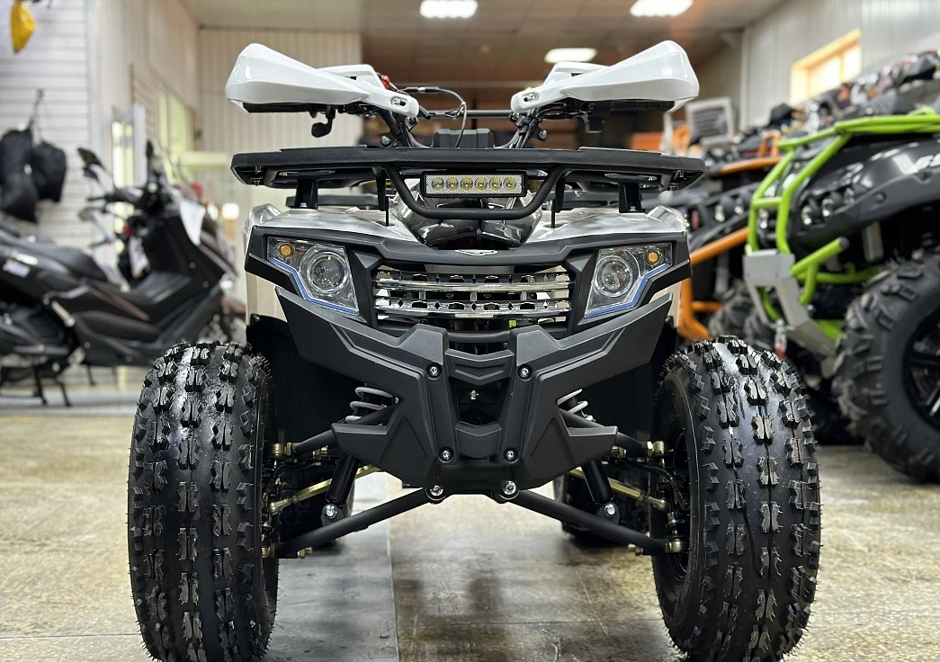 Квадроцикл PROMAX WILD 2.0 190 в Артёме