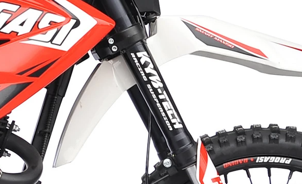 Питбайк Progasi Smart Max 150 в Артёме