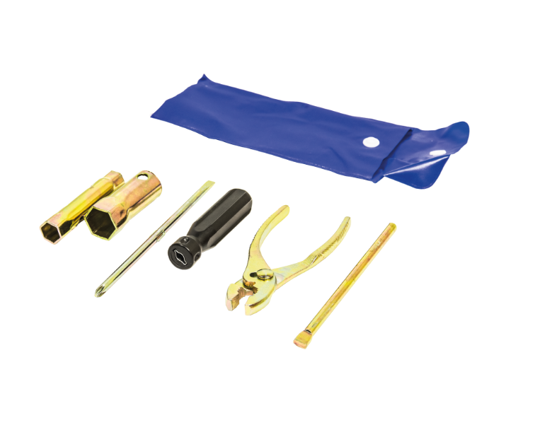 Лодочный мотор APACHE T9.9(15) BS в Артёме