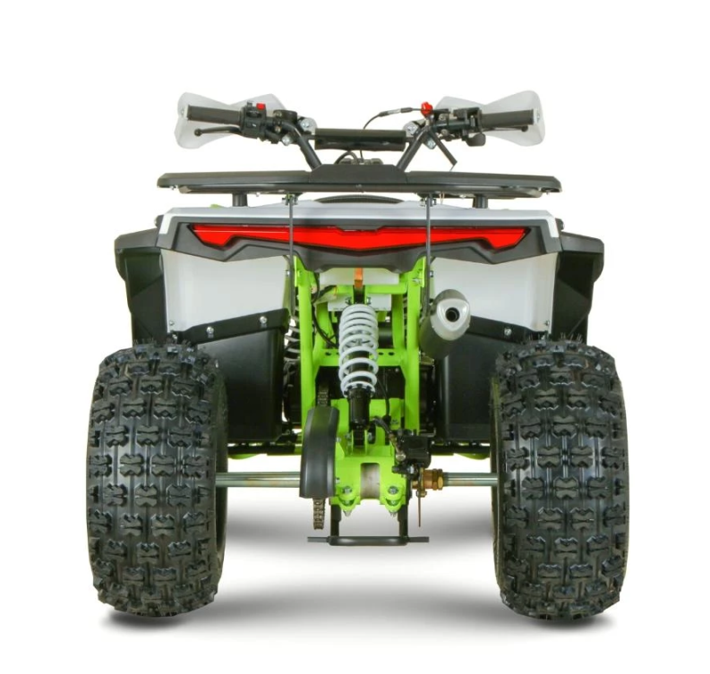 Квадроцикл YACOTA DRAGON в Артёме