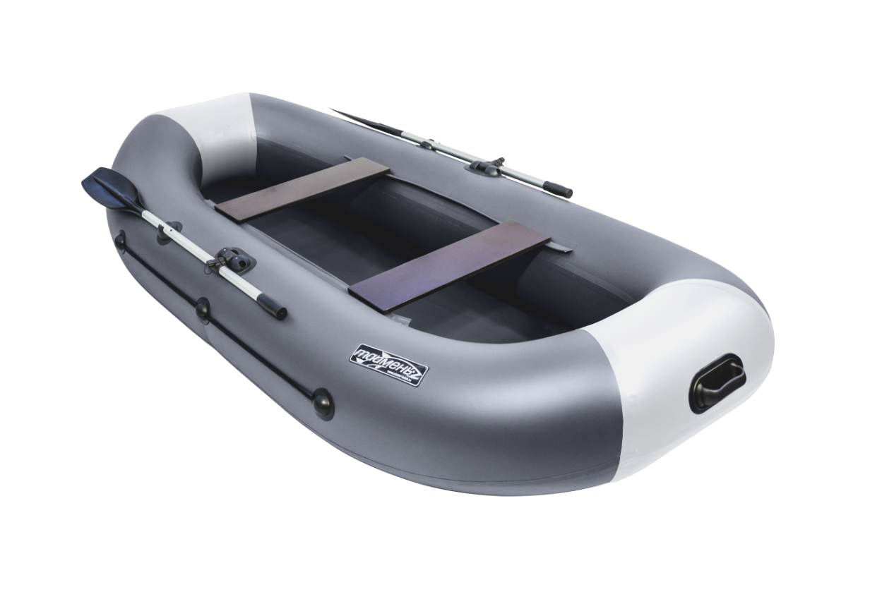 Лодка Таймень LX 290 в Артёме