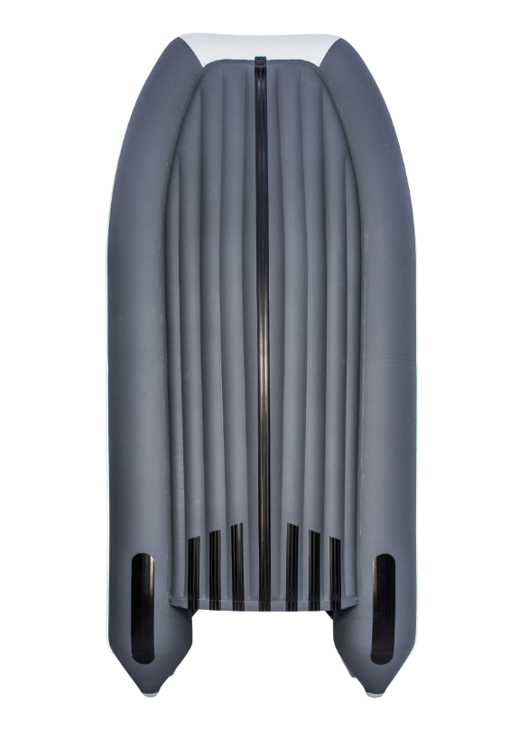 Лодка Таймень lx 3600 нднд в Артёме