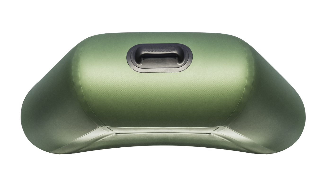  Лодка АКВА-МАСТЕР 240 в Артёме