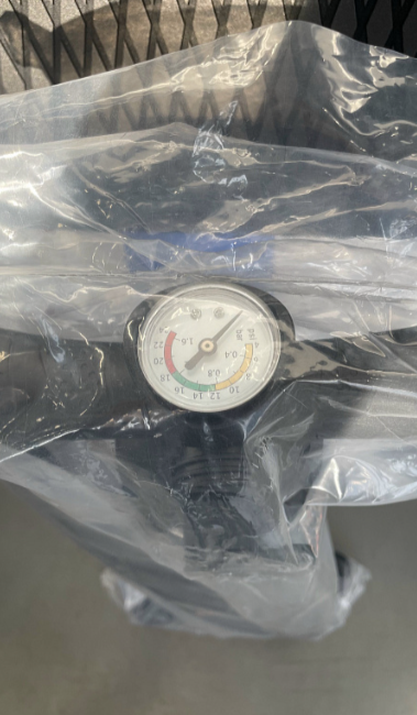 SUP (САП) ДОСКА RAIDEX I BOARD 11’ (332СМ) N 17 в Артёме