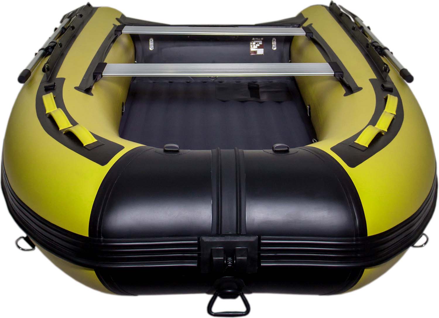 ЛОДКА SMARINE AIR MAX 330 в Артёме