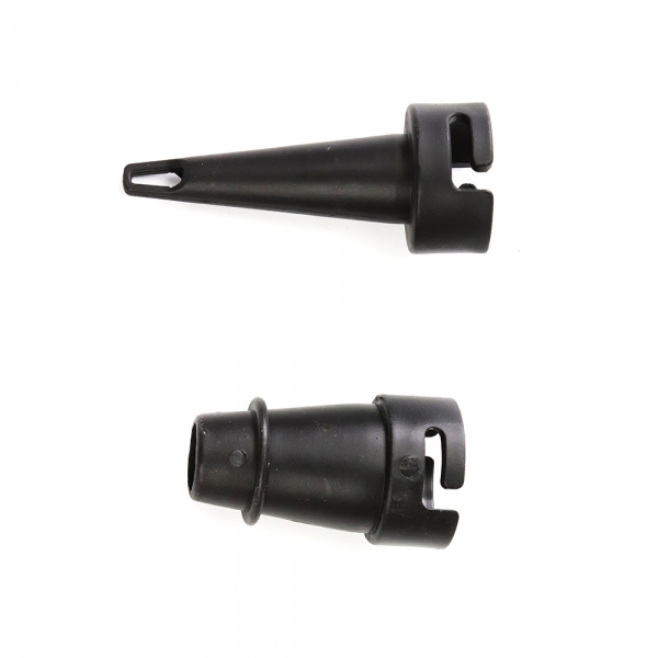 ЭЛЕКТРИЧЕСКИЙ НАСОС SKIPPER SK-386 в Артёме