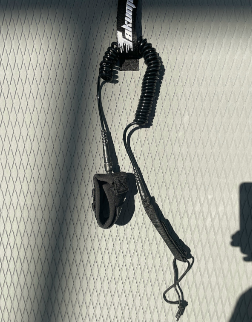 SUP (САП) ДОСКА RAIDEX TAKUMO 10.6’ (320СМ) N 10 в Артёме