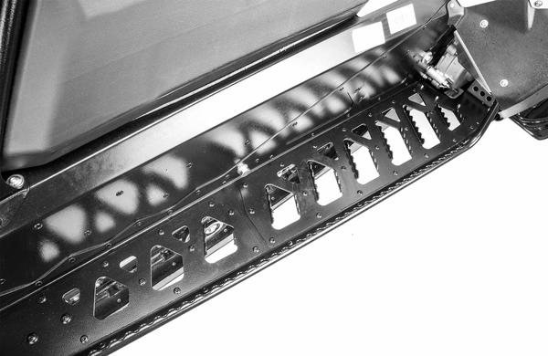 Снегоход STELS АТАМАН SA800T 2.0 в Артёме