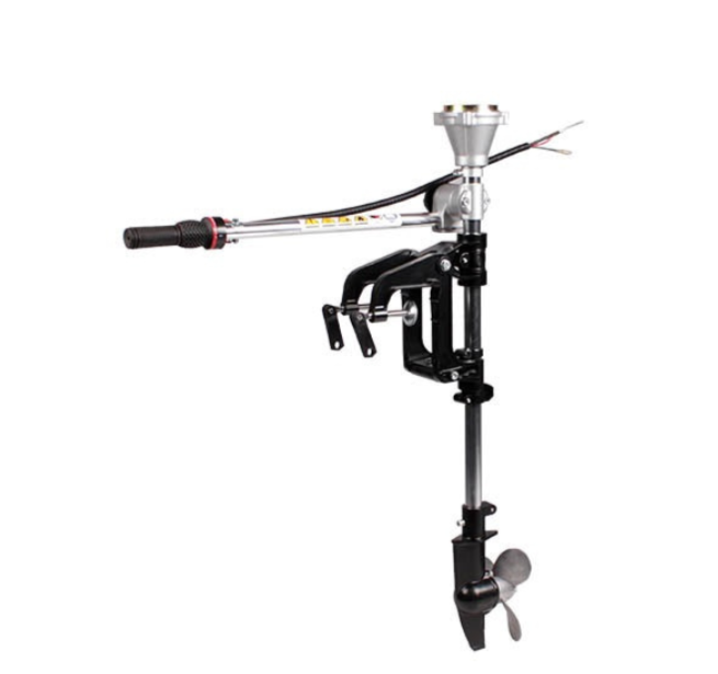 Навесной комплект TOYAMA (ПЛМ TA2/TA3,5) в Артёме