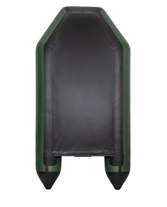  Лодка АКВА 2600 в Артёме