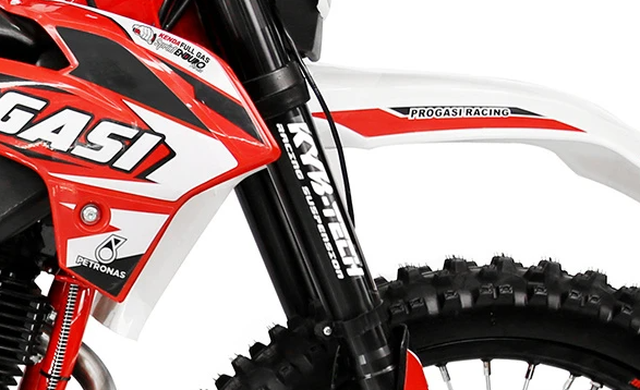 Мотоцикл Progasi SUPER MAX 300 в Артёме