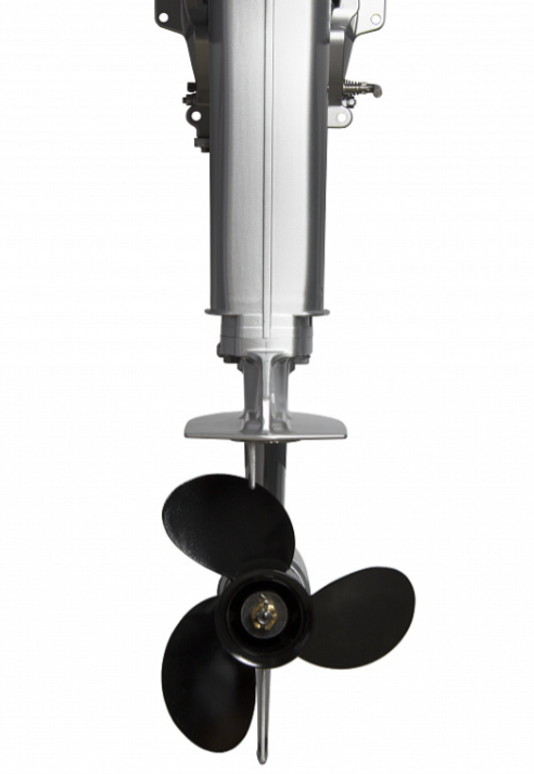 Лодочный мотор Seanovo SN9.9FFEL Enduro в Артёме