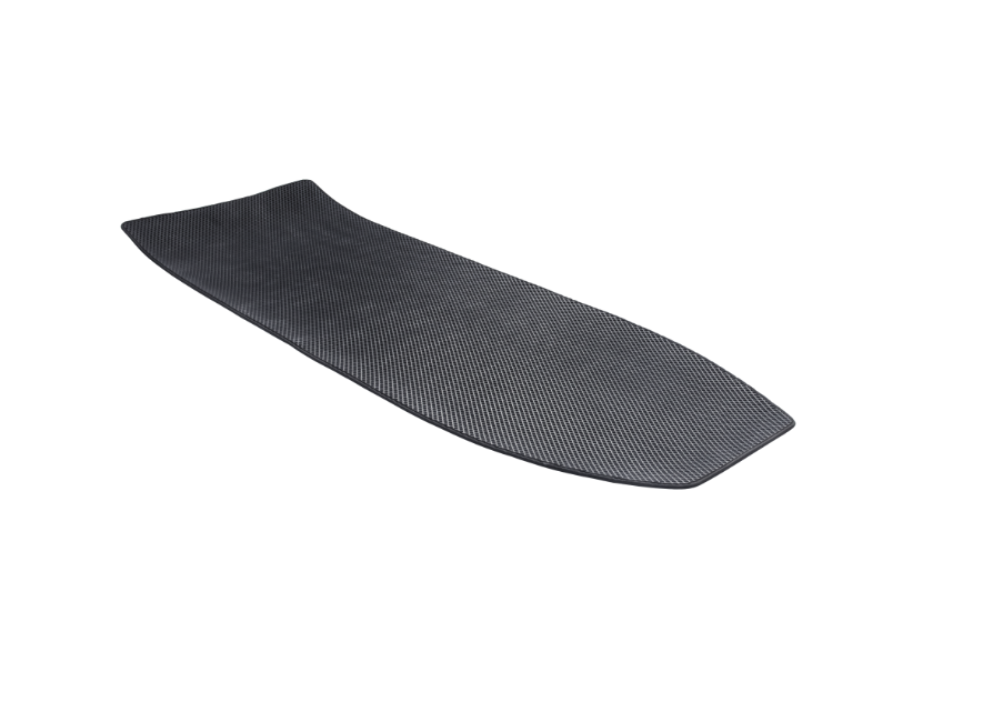 Коврик EVA Proff РИВЬЕРА МАКСИМА 3800 СК в Артёме