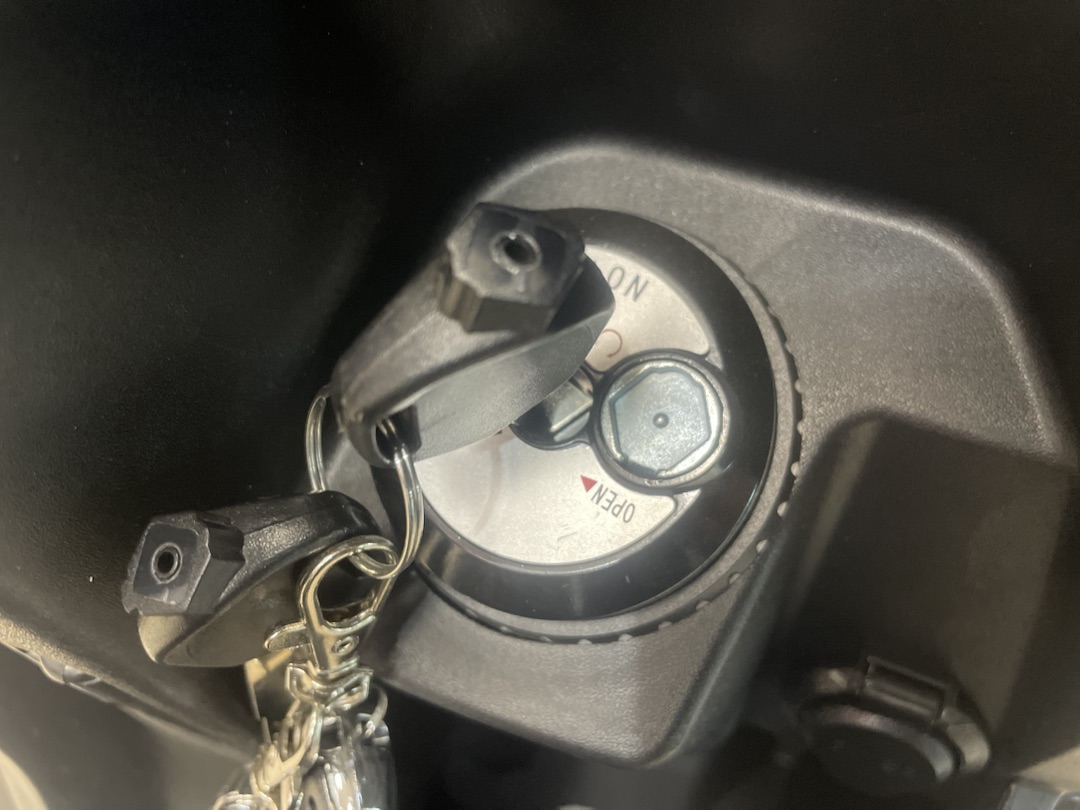 Скутер PROMAX STALKER ARMY 240(49) в Артёме