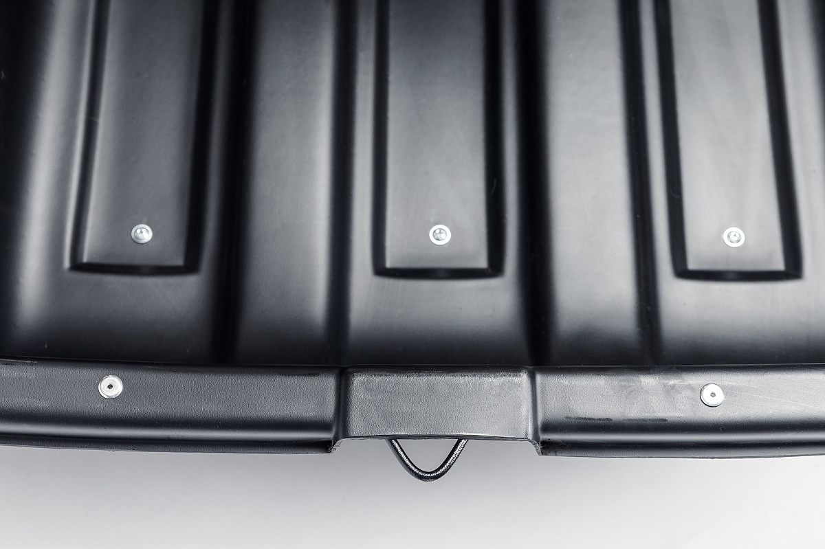 САНИ УСИЛЕННЫЕ IKUDZO 1600 в Артёме