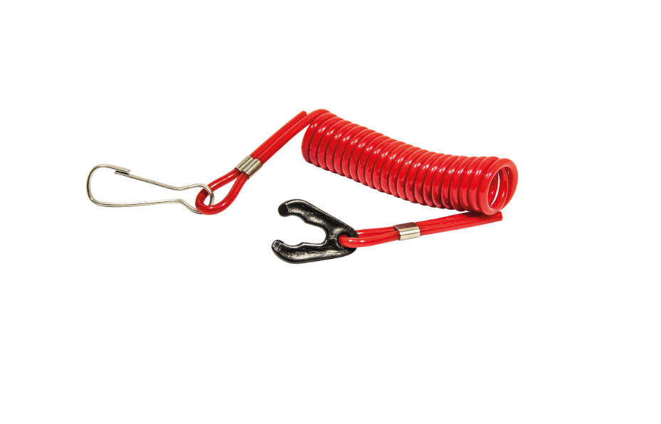 Лодочный мотор APACHE T5 BS в Артёме