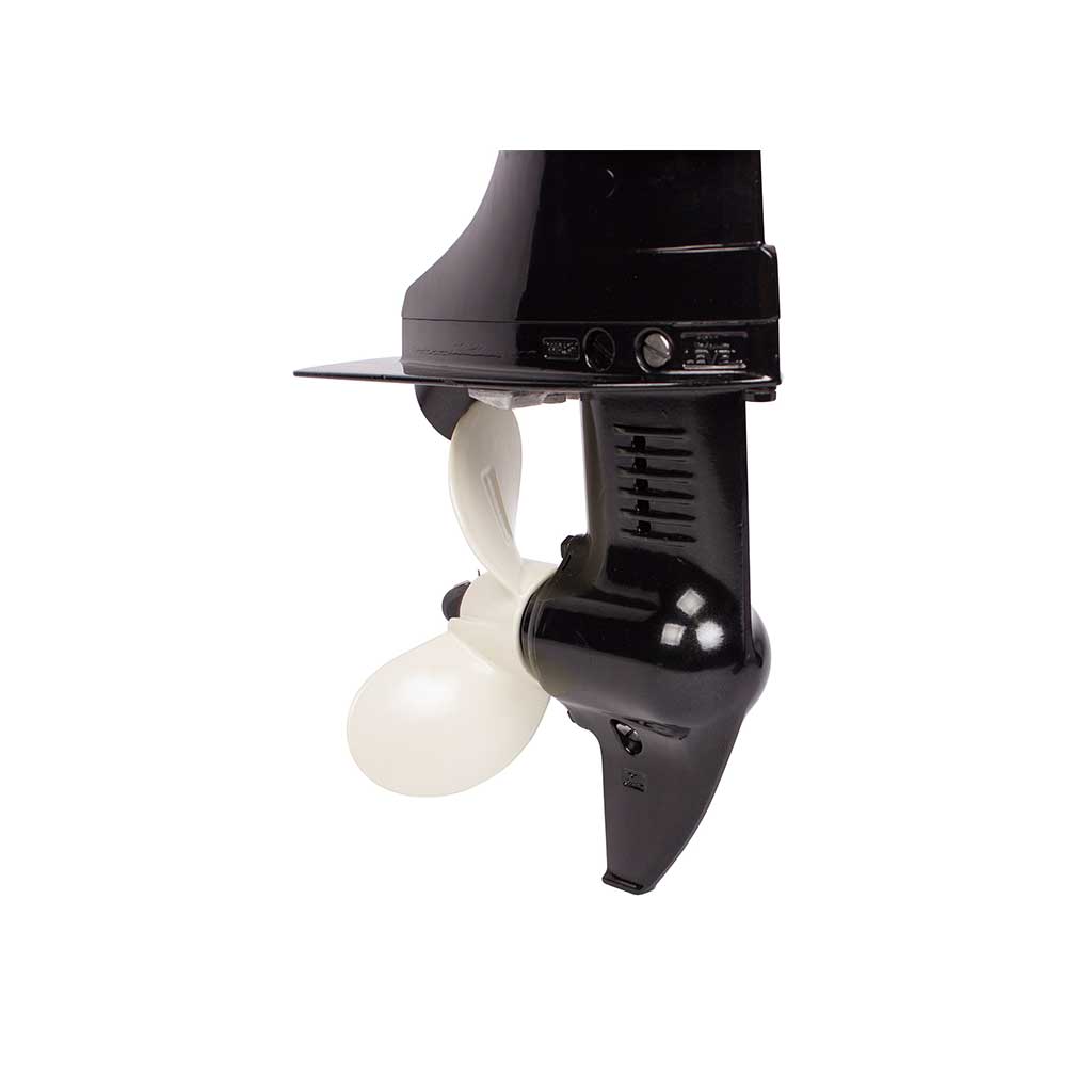 ЛОДОЧНЫЙ МОТОР TOYAMA T5ABMS в Артёме