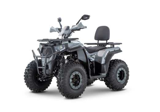 Квадроцикл YACOTA VIKING в Артёме