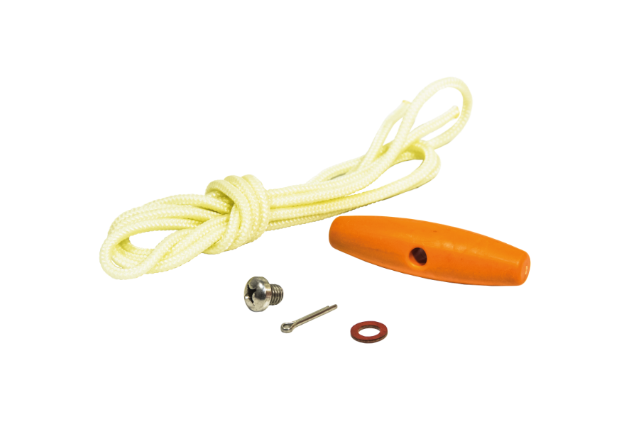 Лодочный мотор APACHE T5 BS в Артёме