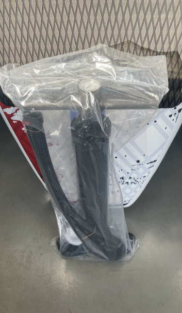 SUP (САП) ДОСКА RAIDEX TAKUMO 10.6’ (320СМ) N 7 в Артёме