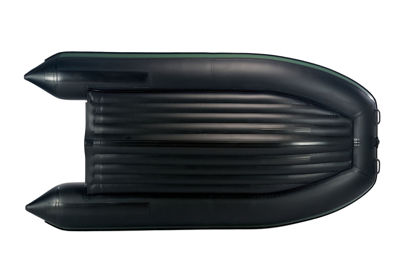 КОМПЛЕКТ ЛОДКА MISHIMO FAMILY LITE 370 + МОТОР MARLIN MP 9.9 AMHS PROLINE FORCE в Артёме