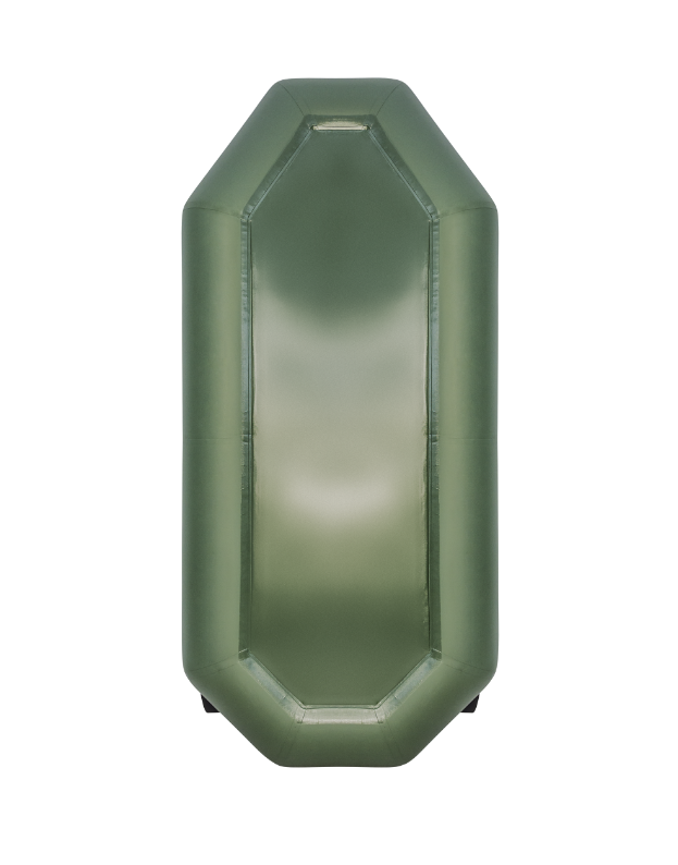 Лодка АКВА-ОПТИМА 260 в Артёме