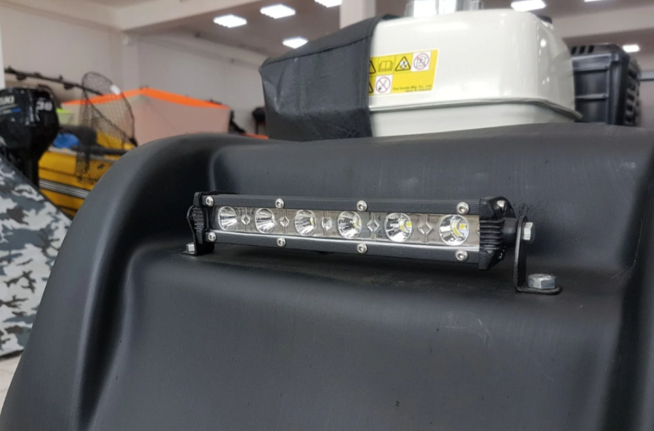 Мотобуксировщик PAXUS 650 9 л.с. в Артёме