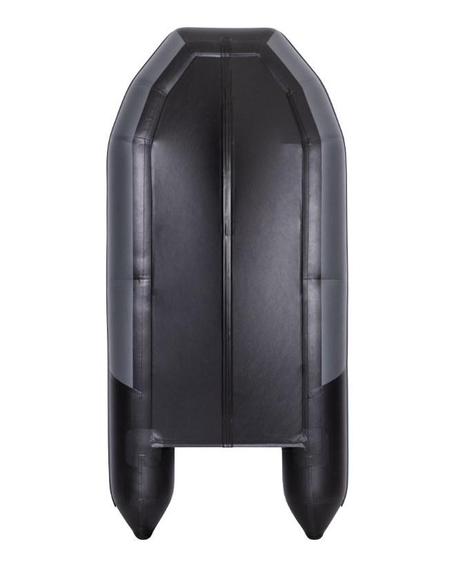 Лодка Таймень NX 2850 Слань-книжка киль в Артёме