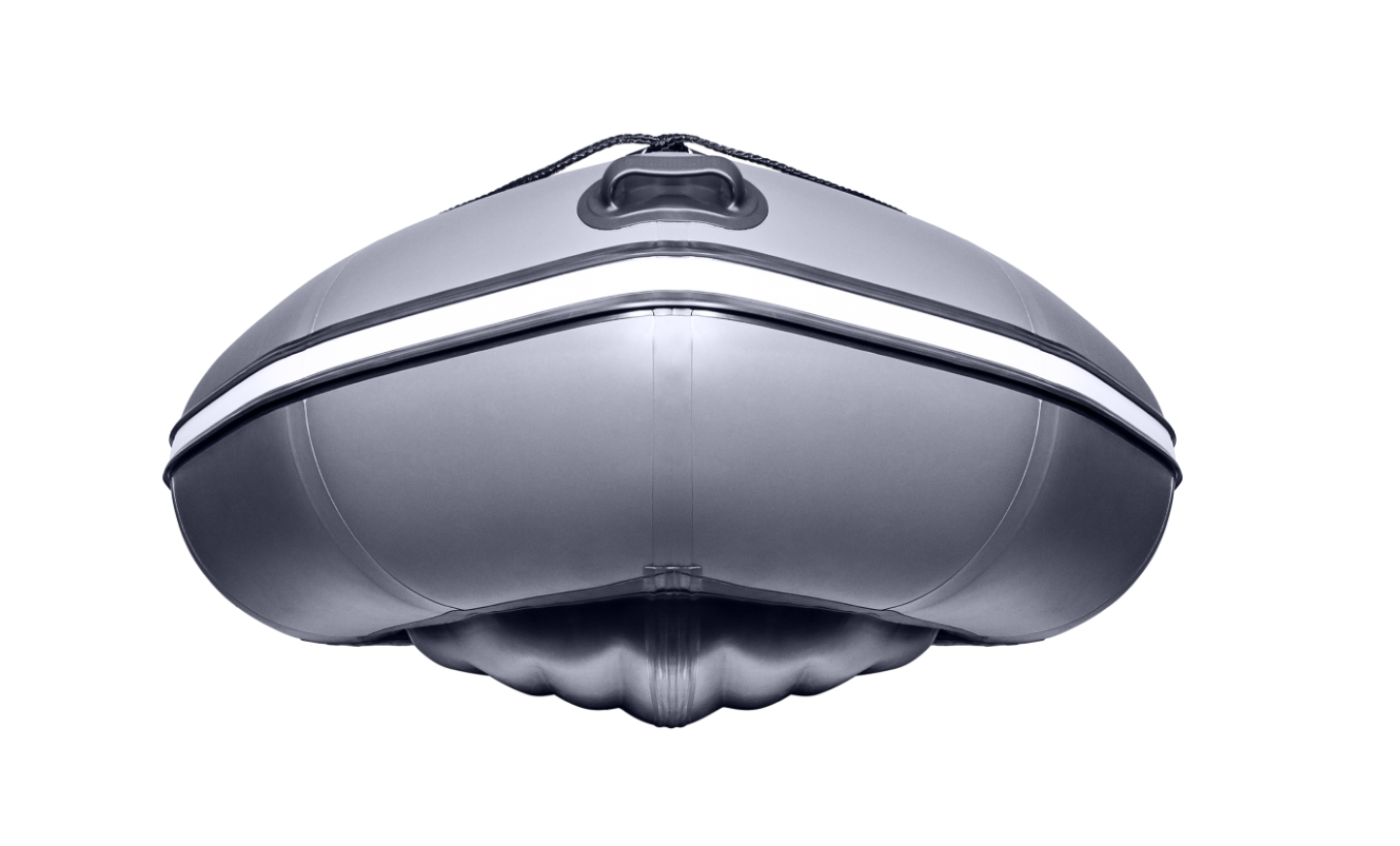 Лодка APACHE 3300 НДНД в Артёме