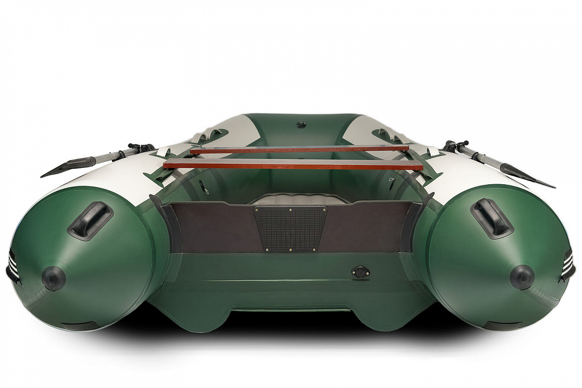 Лодка MISHIMO LITE DF 390 в Артёме