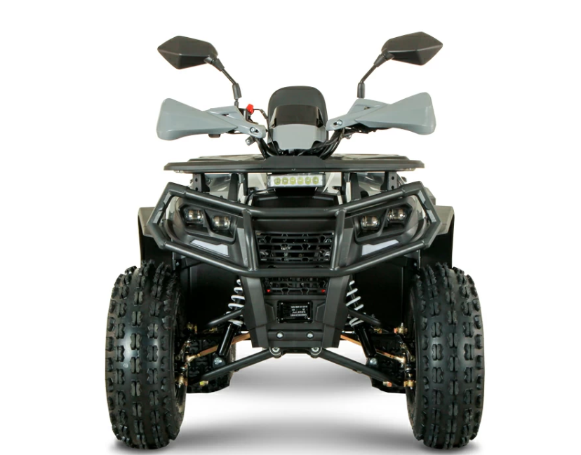 Квадроцикл YACOTA DRAGON LUX LD в Артёме