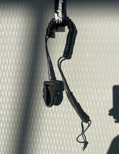 SUP (САП) ДОСКА RAIDEX TAKUMO 10.6’ (320СМ) N 8 в Артёме