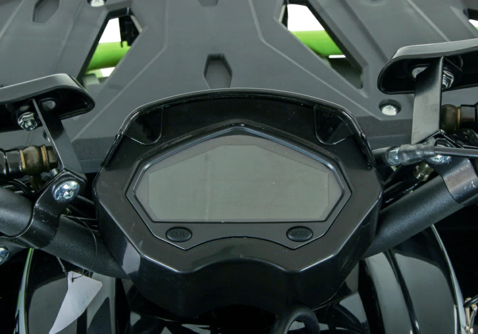 Квадроцикл YACOTA DRAGON LUX в Артёме