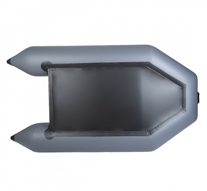 ЛОДКА НАДУВНАЯ YUKONA 230 TL (БЕЗ ПАЙОЛА) в Артёме