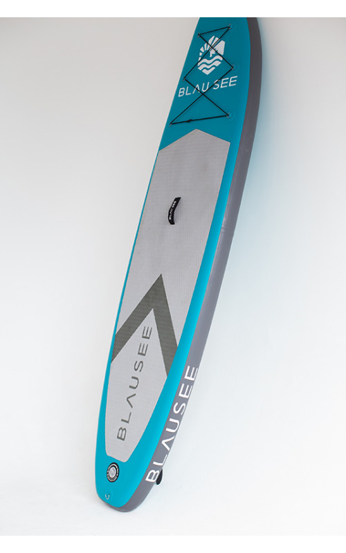 НАДУВНОЙ САП БОРД BLAUSEE 10 в Артёме