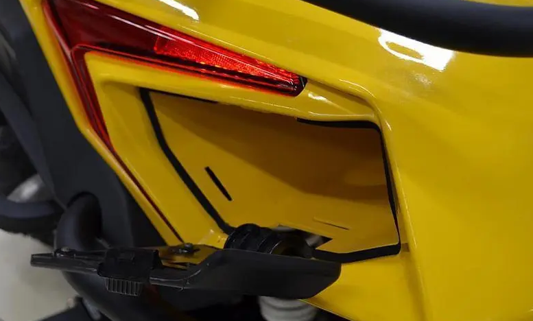 Квадроцикл HISUN GUARDIAN 400L /LONG в Артёме