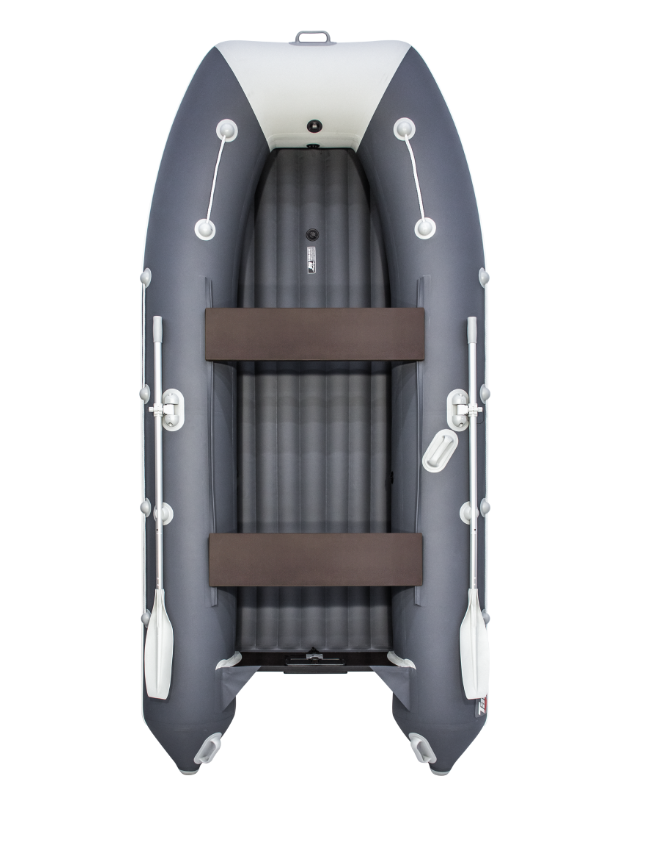 Лодка Таймень lx 3600 нднд в Артёме