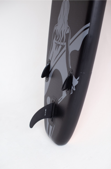 НАДУВНОЙ SUP-BOARD MOONLIGHT 11,6 в Артёме