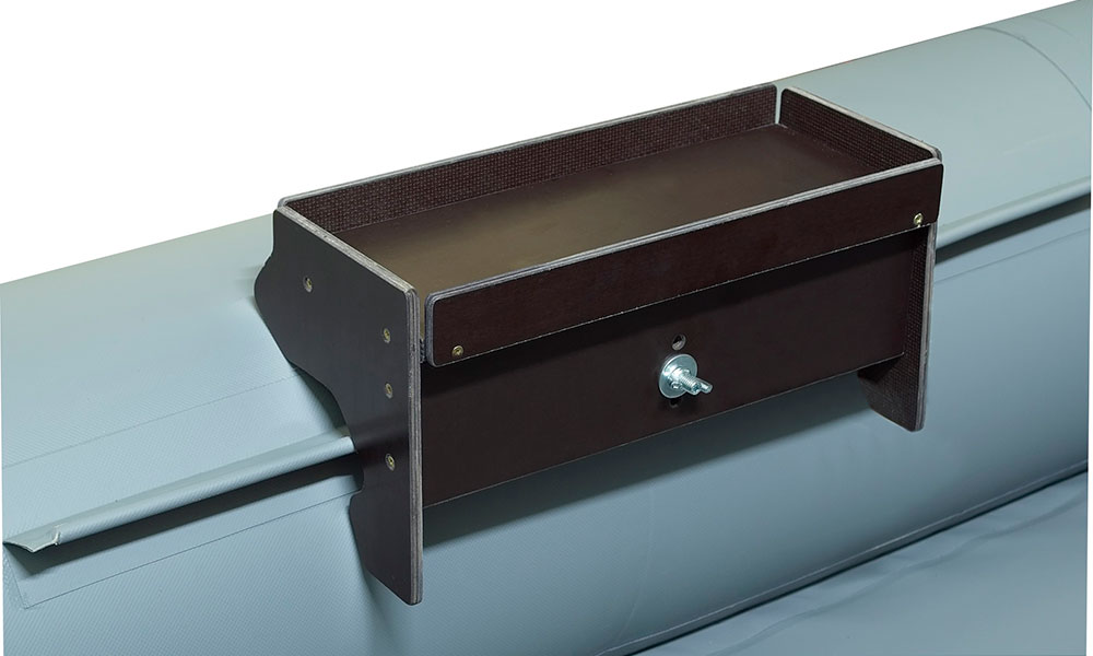 Столик на ликтрос №8 315 мм в Артёме