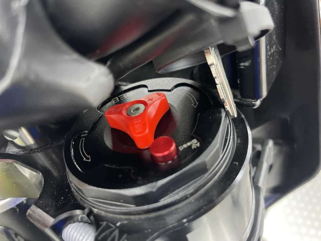 Кроссовый мотоцикл (эндуро) PROMAX PZ9 480 PRO-SPORT в Артёме